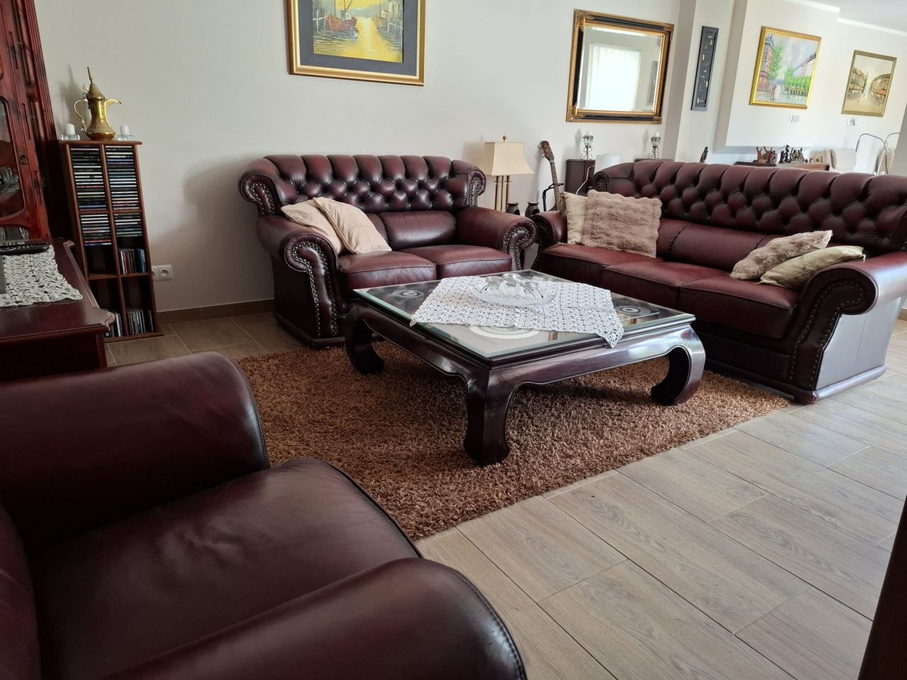 bliźniak, 5 pokoi Gorzów Wielkopolski Śródmieście, ul. Jana Matejki. Zdjęcie 9