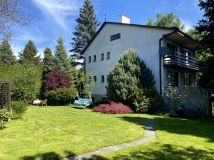 dom wolnostojący, 6 pokoi Przemyśl, ul. Marcina Bielskiego