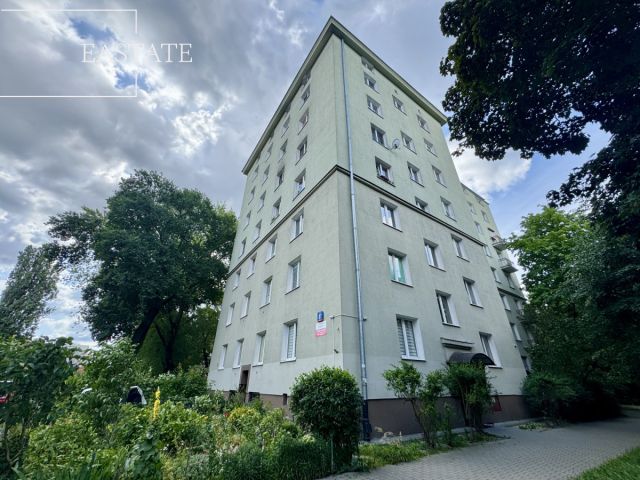 Mieszkanie 1-pokojowe Warszawa Wola, ul. Żytnia. Zdjęcie 13
