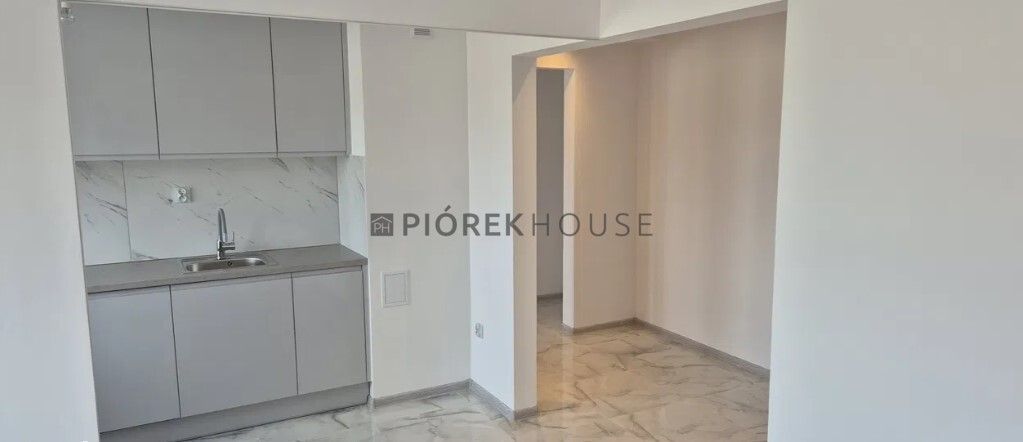 Mieszkanie 3-pokojowe Warszawa Żoliborz, ul. Władysława Broniewskiego. Zdjęcie 12