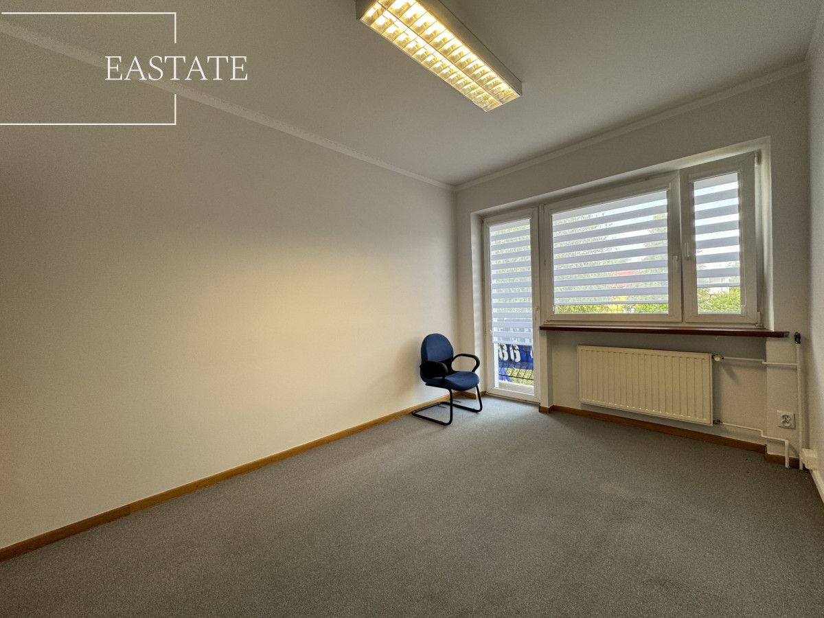 Lokal Warszawa Wilanów, ul. Rumiana. Zdjęcie 26