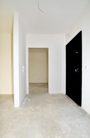 Mieszkanie 2-pokojowe Ruda Śląska Ruda, ul. Wiktora Brańskiego. Zdjęcie 4