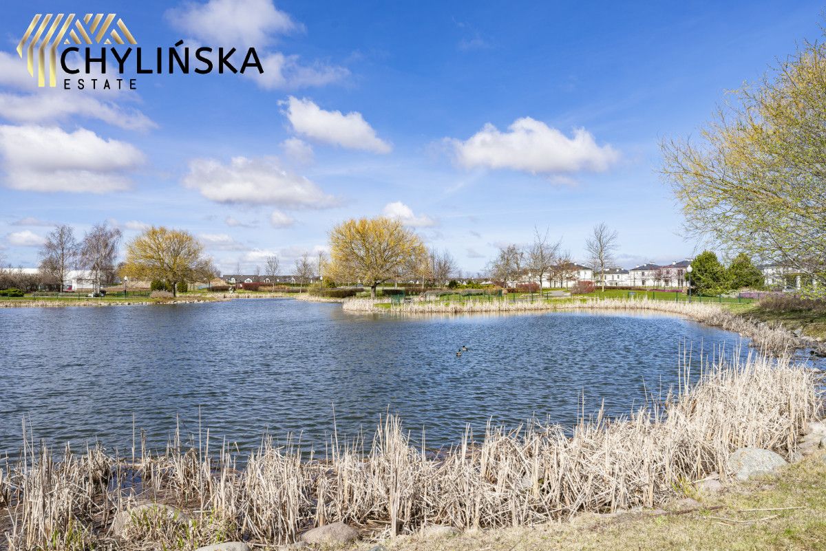 Mieszkanie 3-pokojowe Pogórze, ul. Aragońska. Zdjęcie 6