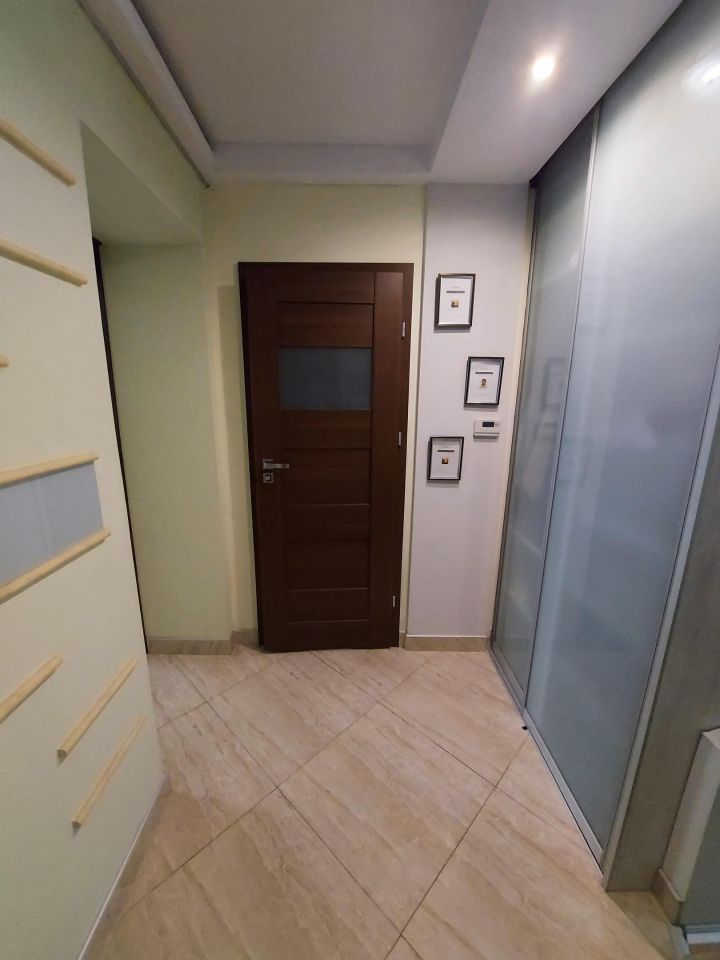 Mieszkanie 3-pokojowe Sosnowiec Niwka, ul. Benedykta Dybowskiego. Zdjęcie 10