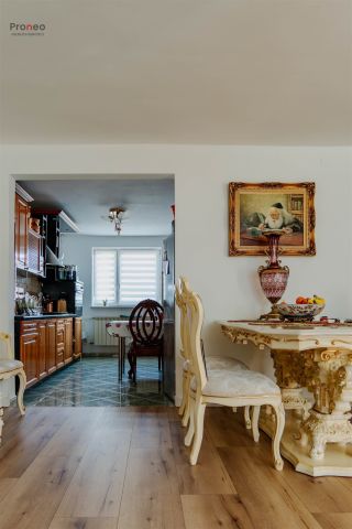 dom wolnostojący, 3 pokoje Stare Miasto. Zdjęcie 12