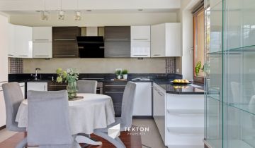 Mieszkanie 3-pokojowe Kraków Krowodrza, ul. Poznańska