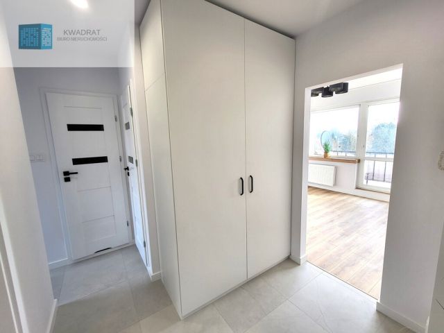 Mieszkanie 2-pokojowe Łódź, ul. 11 Listopada. Zdjęcie 7