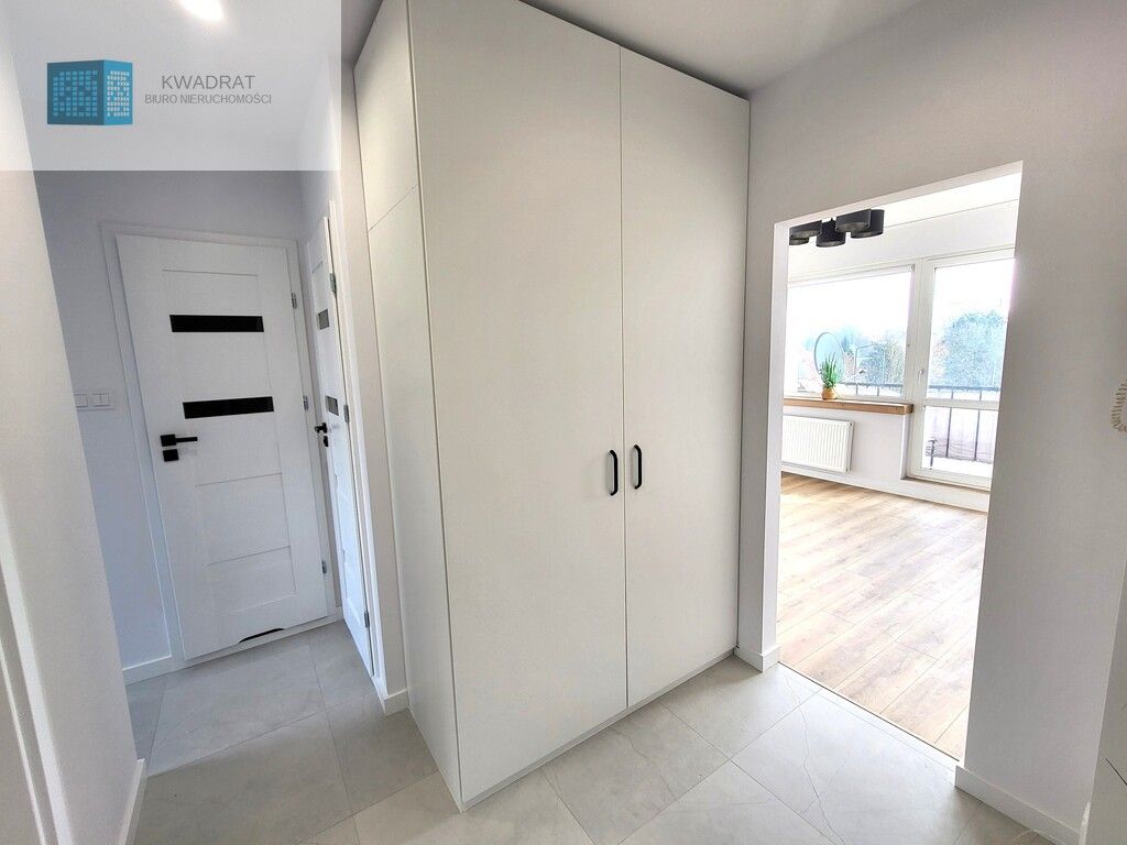 Mieszkanie 2-pokojowe Łódź, ul. 11 Listopada. Zdjęcie 7