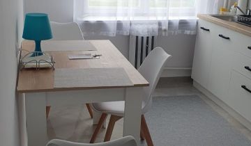 Mieszkanie 3-pokojowe Sławno, ul. Armii Krajowej