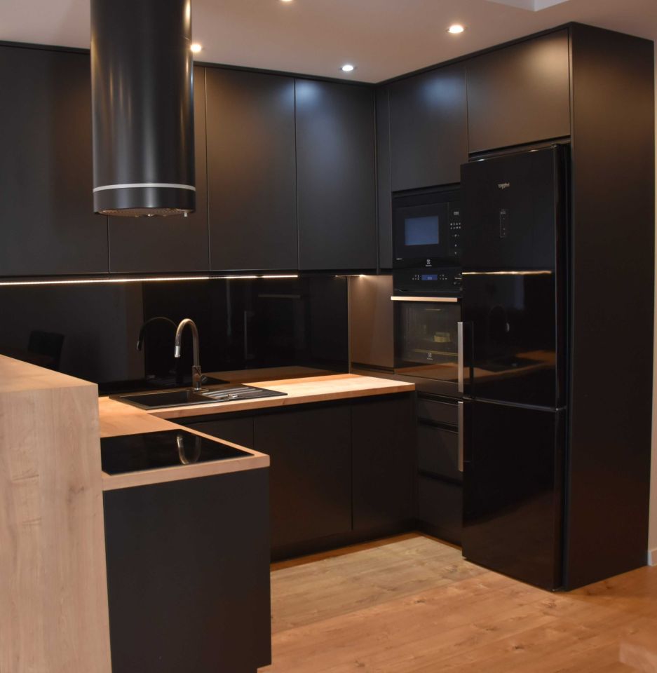 Mieszkanie 3-pokojowe Jarocin. Zdjęcie 7