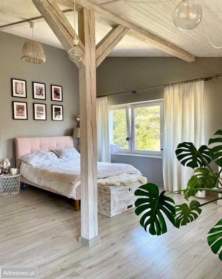 dom wolnostojący, 6 pokoi Wadowice, ul. Karmelicka. Zdjęcie 20