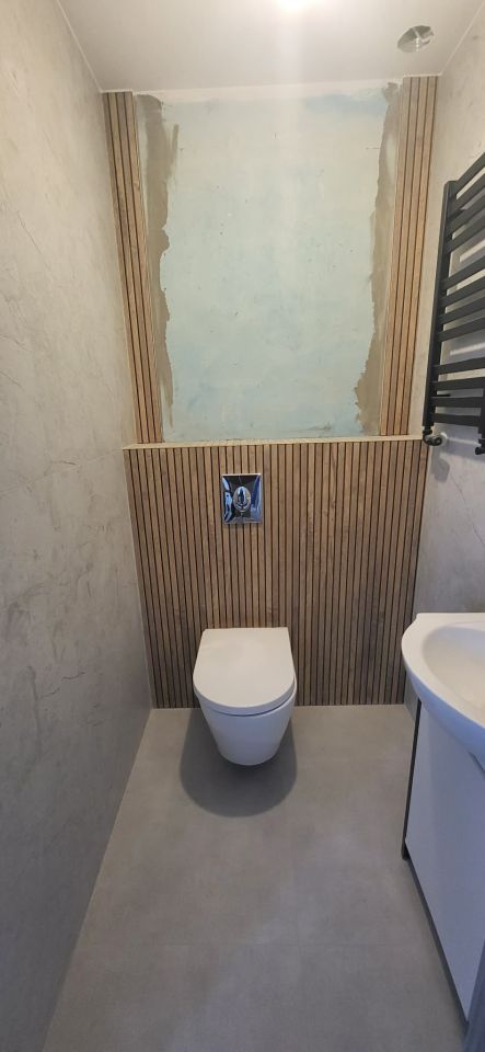 gospodarstwo Babin. Zdjęcie 10