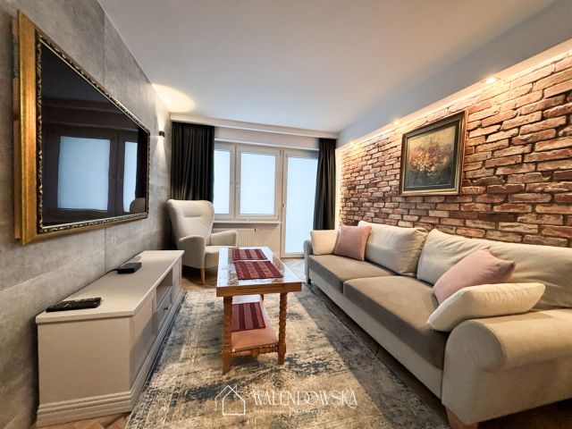 Mieszkanie 3-pokojowe Słupsk, ul. Anny Gryfitki. Zdjęcie 2