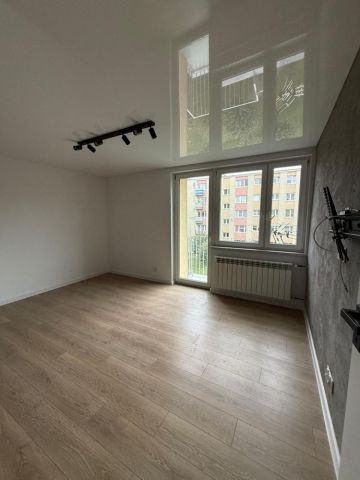 Mieszkanie 2-pokojowe Osiedle Niewiadów. Zdjęcie 1