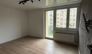 Mieszkanie 2-pokojowe Osiedle Niewiadów