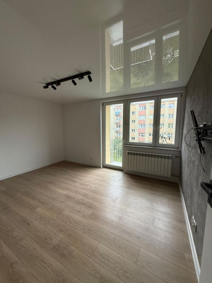 Mieszkanie 2-pokojowe Osiedle Niewiadów