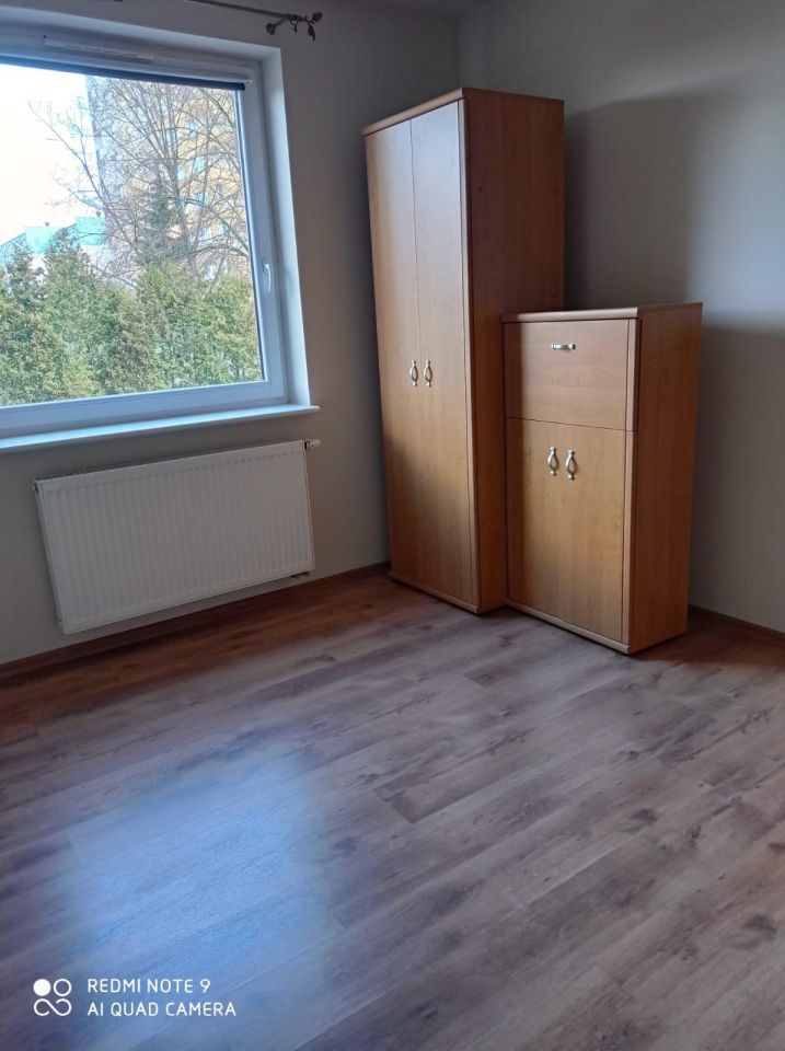 Mieszkanie 3-pokojowe Bydgoszcz Szwederowo, ul. Brzozowa. Zdjęcie 7