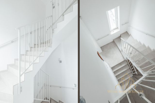 Mieszkanie 4-pokojowe Wola Mrokowska, ul. Zachodnia. Zdjęcie 6