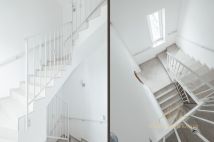 Mieszkanie 4-pokojowe Wola Mrokowska, ul. Zachodnia. Zdjęcie 4