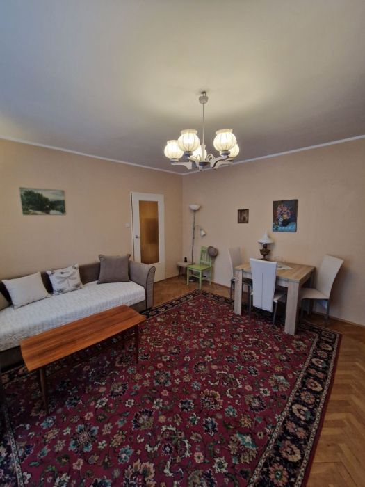 Mieszkanie 2-pokojowe Gdańsk Morena, ul. Piecewska. Zdjęcie 6