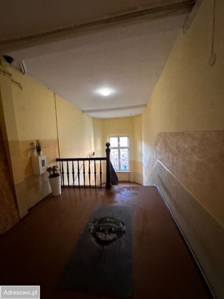 Mieszkanie 2-pokojowe Legnica Centrum, ul. Wrocławska. Zdjęcie 9