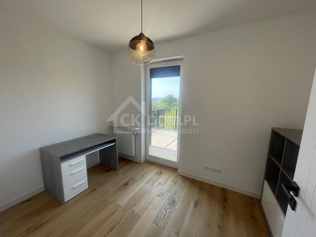 Mieszkanie 4-pokojowe Kielce Wietrznia, ul. Wojska Polskiego. Zdjęcie 10