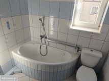 Mieszkanie 1-pokojowe Iława, ul. Zielona. Zdjęcie 4