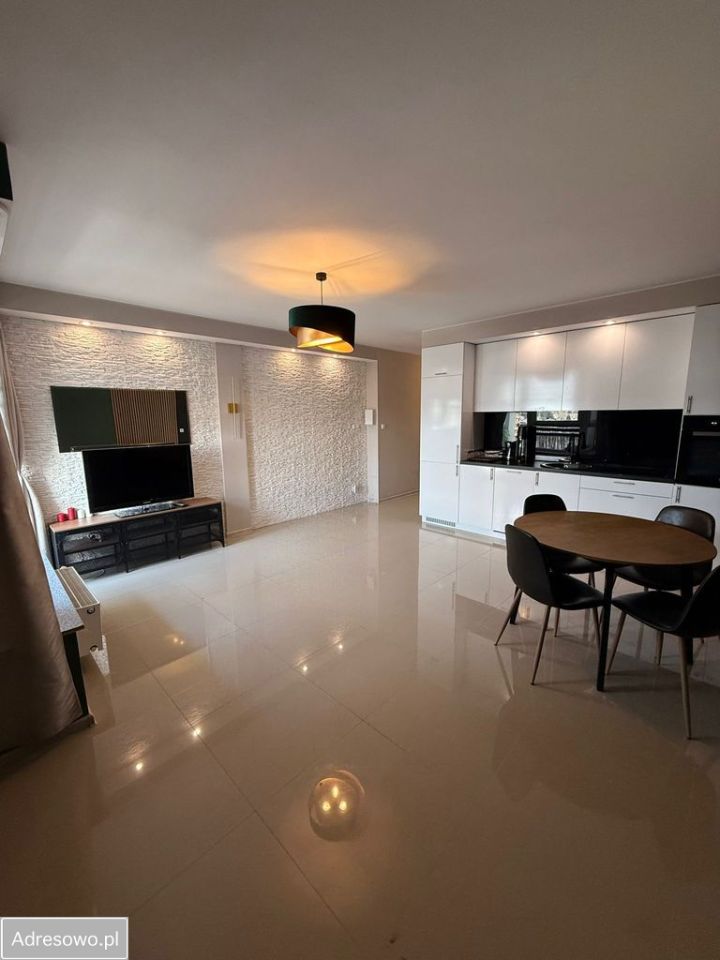 Mieszkanie 2-pokojowe Piaseczno Centrum, ul. Puławska. Zdjęcie 1