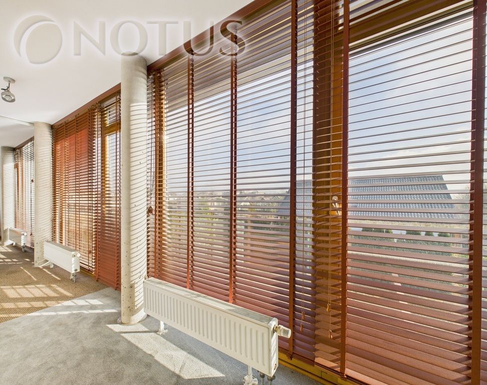 dom wolnostojący, 6 pokoi Bytom. Zdjęcie 4