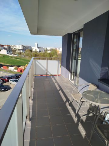 Mieszkanie 3-pokojowe Lublin Węglinek, ul. Kwarcowa. Zdjęcie 18
