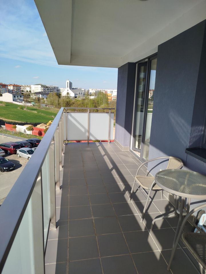 Mieszkanie 3-pokojowe Lublin Węglinek, ul. Kwarcowa. Zdjęcie 18