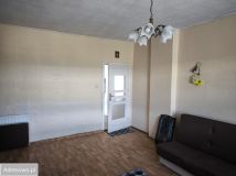 dom szeregowy, 2 pokoje Prakwice. Zdjęcie 1