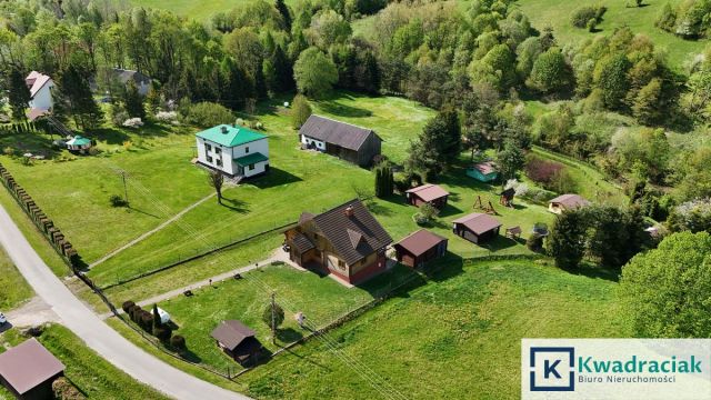 dom wolnostojący, 7 pokoi Turzańsk. Zdjęcie 26