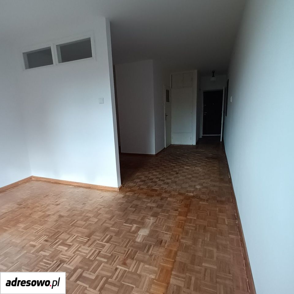 Mieszkanie 1-pokojowe Gdynia Witomino, ul. Rolnicza. Zdjęcie 9