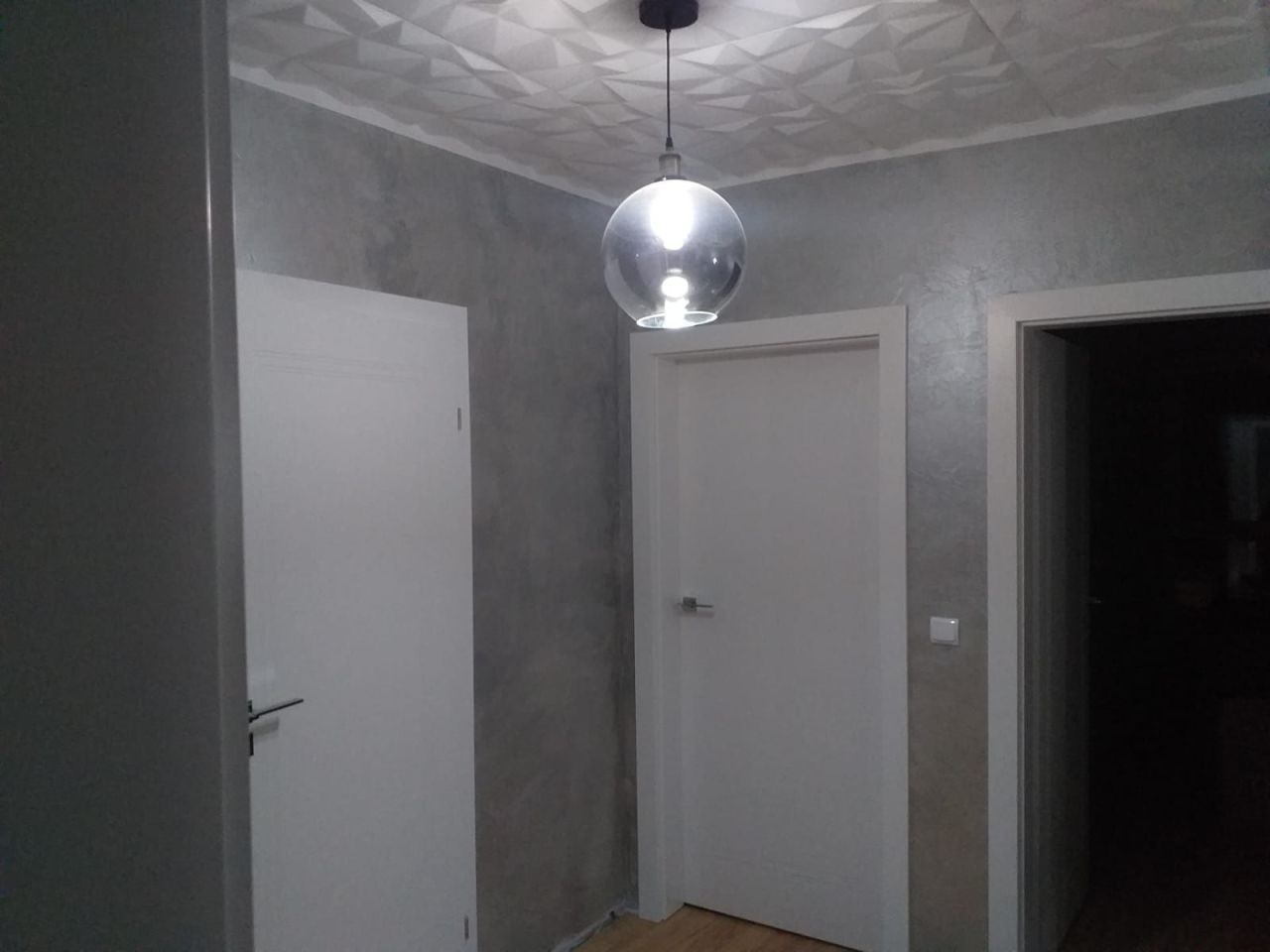 bliźniak Wieliszew, ul. Modlińska. Zdjęcie 7