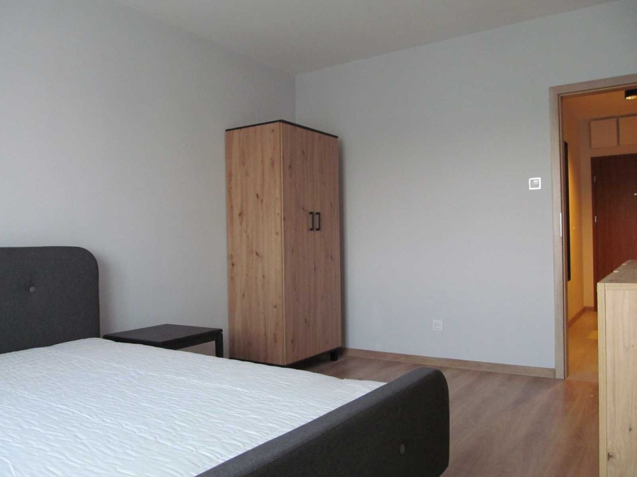 Mieszkanie 2-pokojowe Łódź Górna, ul. Ludomira Różyckiego. Zdjęcie 8