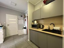 Lokal Kołobrzeg. Zdjęcie 4