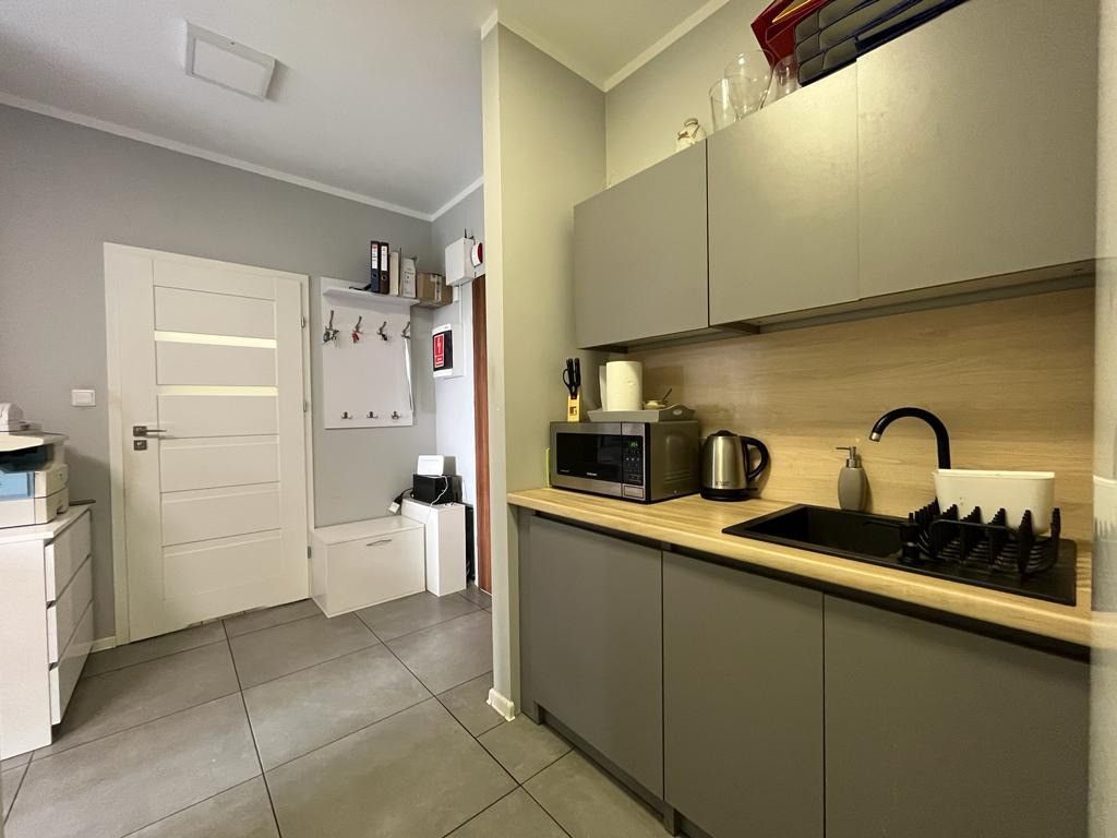 Lokal Kołobrzeg. Zdjęcie 5