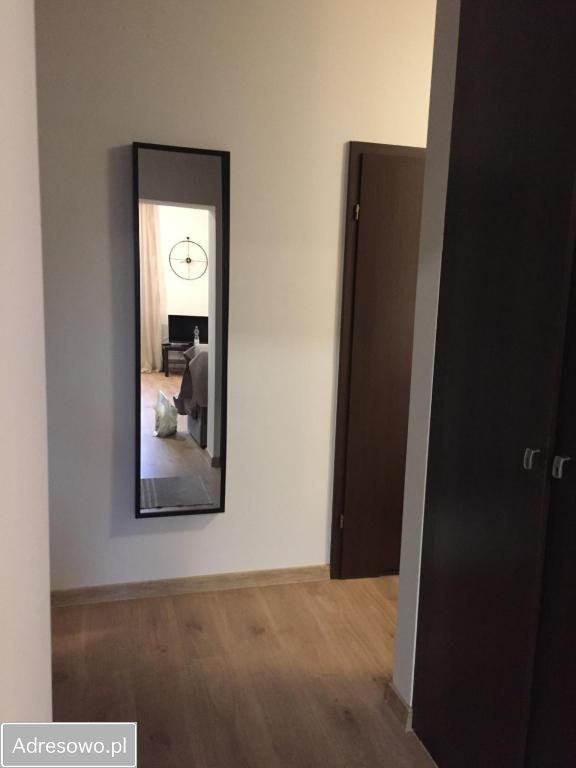 Mieszkanie 1-pokojowe Węgorzewo, ul. Mała. Zdjęcie 6