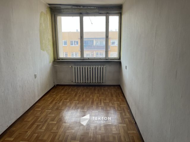 Mieszkanie 3-pokojowe Opole Szczepanowice, ul. Chmielowicka. Zdjęcie 5