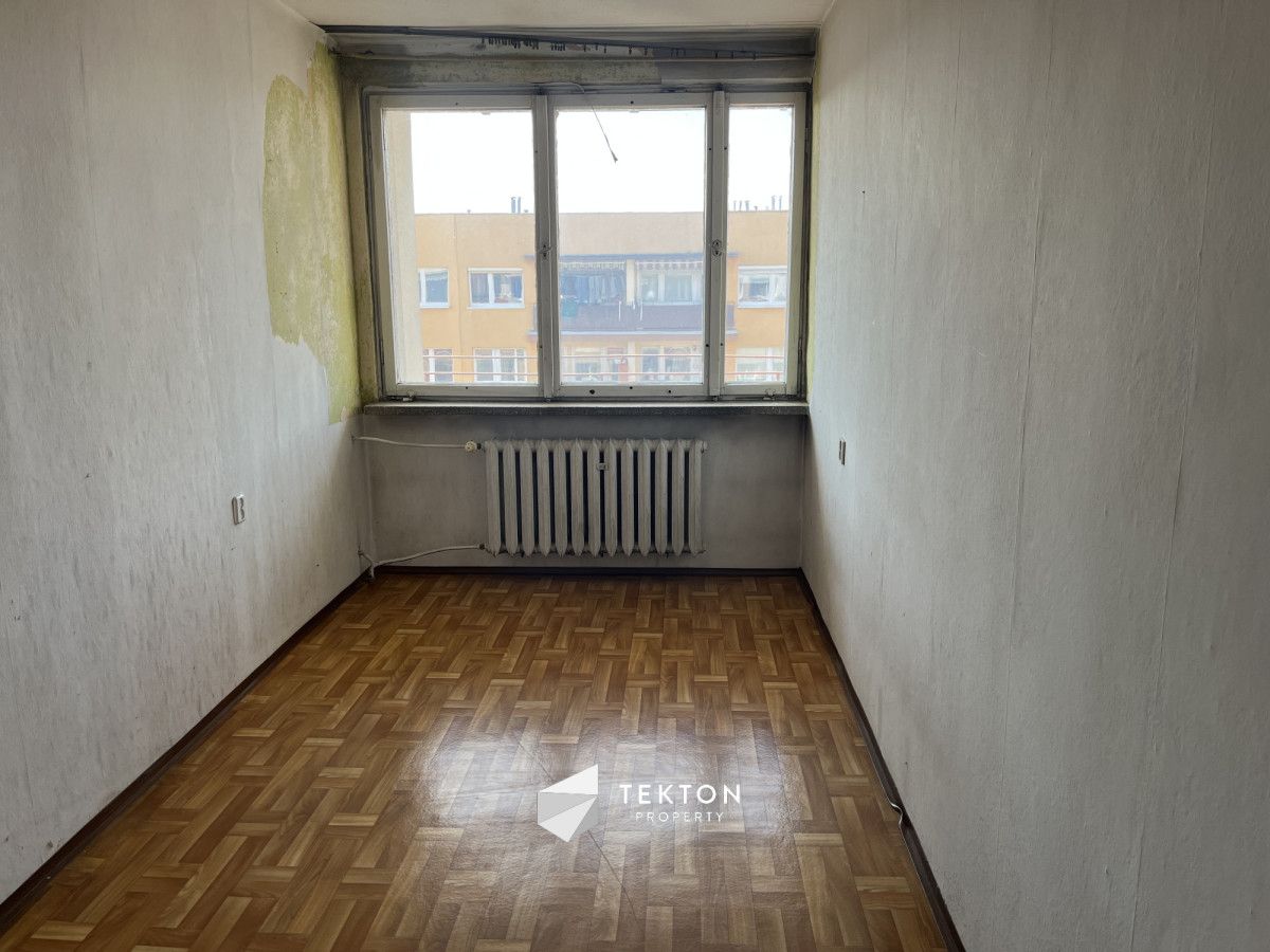 Mieszkanie 3-pokojowe Opole Szczepanowice, ul. Chmielowicka. Zdjęcie 5