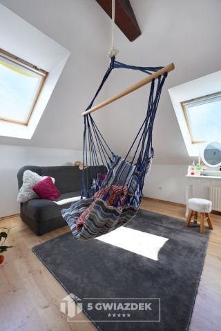 dom wolnostojący, 5 pokoi Szczecinek, ul. Marii Dąbrowskiej. Zdjęcie 30