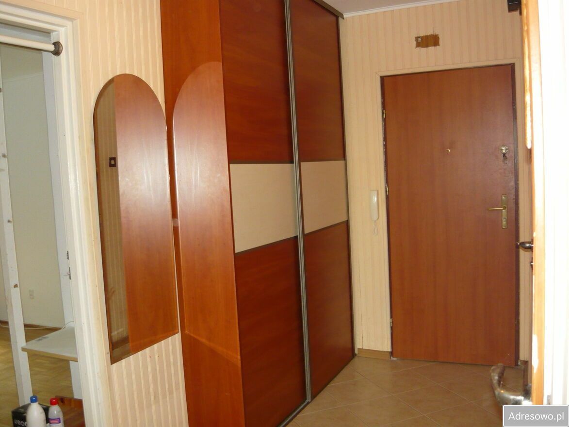 Mieszkanie 4-pokojowe Jarosław, ul. Stefana Żeromskiego. Zdjęcie 7