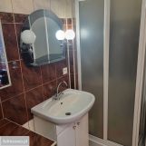 dom wolnostojący, 3 pokoje Dąbrówka Morska. Zdjęcie 3