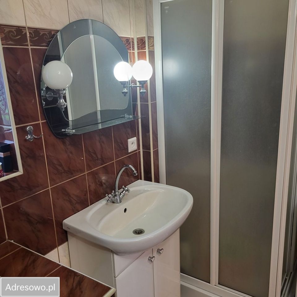 dom wolnostojący, 3 pokoje Dąbrówka Morska. Zdjęcie 4