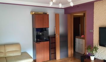 Mieszkanie 2-pokojowe Kraków Prądnik Czerwony, ul. Powstańców