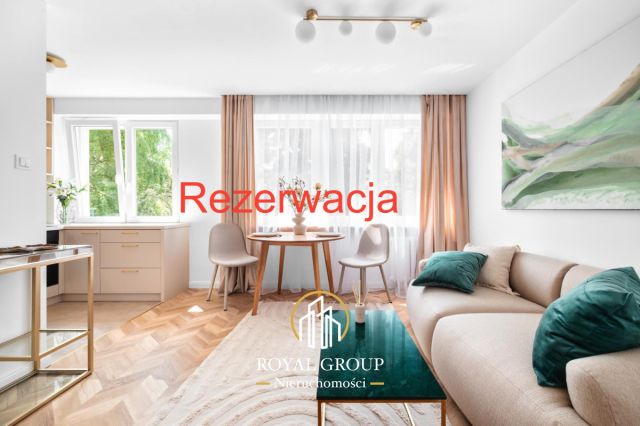 Mieszkanie 2-pokojowe Lublin Kalinowszczyzna. Zdjęcie 1