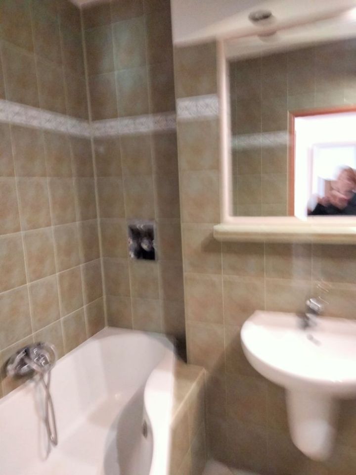 Mieszkanie 4-pokojowe Tczew, ul. Jedności Narodu. Zdjęcie 3