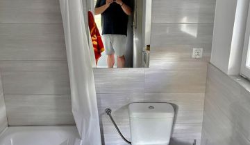 Działka rod Złotniki