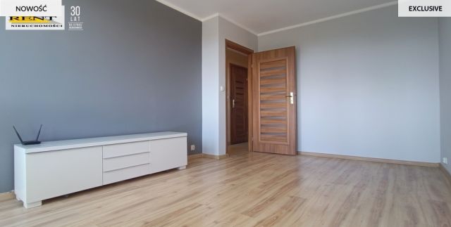 Mieszkanie 2-pokojowe Szczecin, ul. Legnicka. Zdjęcie 3